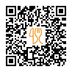 Enlace de código QR al menú de Sawmill