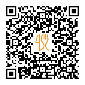 QR-code link para o menu de Pho Huynh