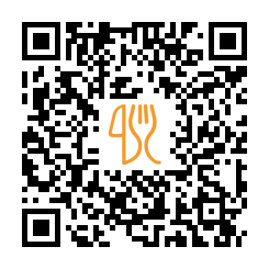 QR-code link para o menu de Taco Bell