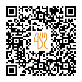 QR-code link para o menu de Mcdonald's