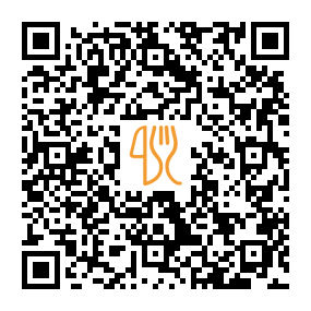 QR-code link para o menu de I Love You New York Deli