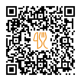 QR-code link para o menu de Gazuza