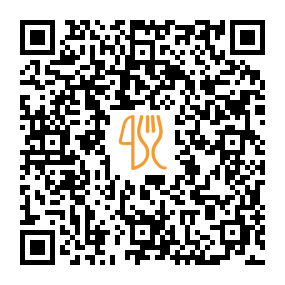 QR-code link către meniul La Galleria 33