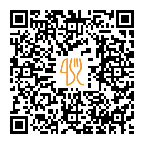 QR-code link către meniul Eastern Pearl