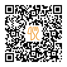 QR-code link către meniul Boulis Cafe