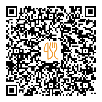 QR-code link către meniul Marriage Can Be Murder Dinner Show Tickets Required
