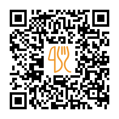 Link con codice QR al menu di Xoxo Thai
