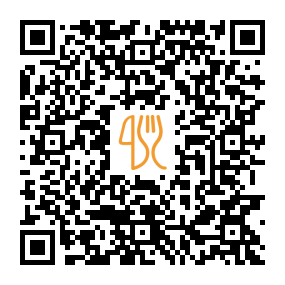 QR-Code zur Speisekarte von Three Pigs Bbq