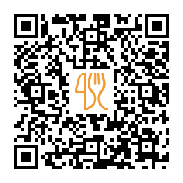 QR-code link para o menu de Citea Drinks