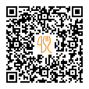 QR-code link către meniul Cento Pasta