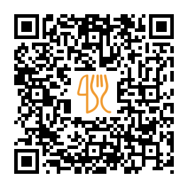 QR-code link para o menu de Mount Shasta