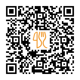 Enlace de código QR al menú de Hunan Palace