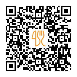 QR-code link către meniul Diamond Hook