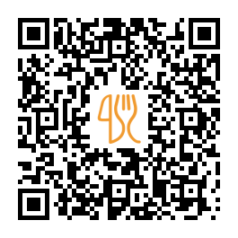 QR-code link para o menu de Wok'n Grille