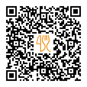 QR-code link para o menu de El Mercado Carniceria Y Taqueria