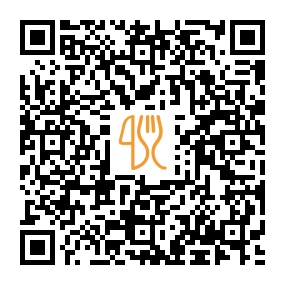 QR-code link para o menu de The Juice Standard