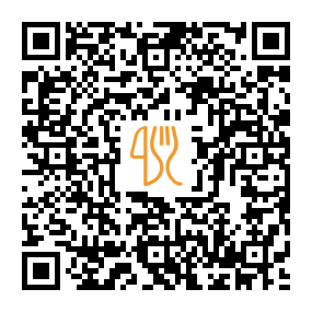 QR-code link para o menu de 360 Brunch House