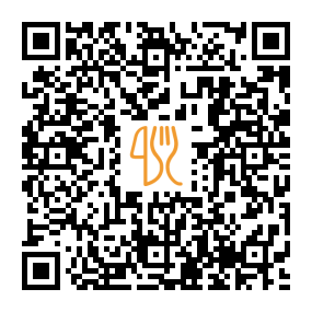 QR-code link para o menu de Luciano's Italian