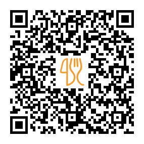 QR-code link para o menu de Nana's Cakery Bake Shoppe