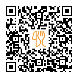 Link con codice QR al menu di Yue Wong