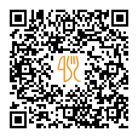 QR-code link para o menu de Matata Asian Cuisine