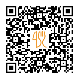 QR-code link către meniul Uno Chicago Grill