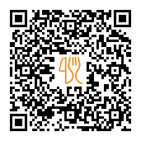 QR-code link para o menu de Truly Italian Diner