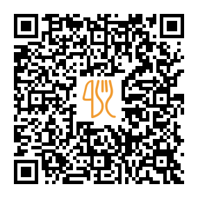 QR-code link către meniul New Lantern Chinese