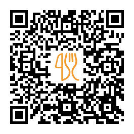 QR-code link para o menu de Mudbugs