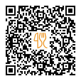 QR-code link para o menu de Bomboy's Home Made Ice Cream