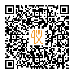 QR-code link para o menu de Il Mulino Washington Dc