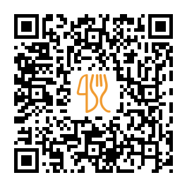 Carte QR de Bee Cool Snowballs