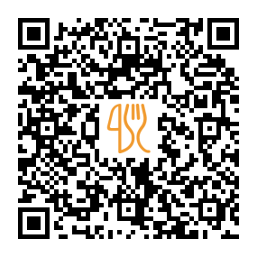 QR-code link către meniul Choza Taqueria