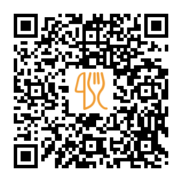 Link con codice QR al menu di Seoul Bistro