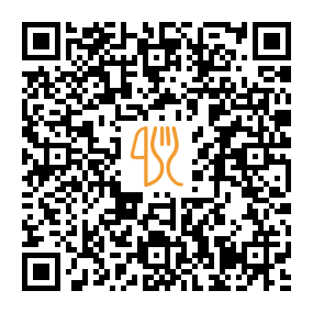 QR-code link para o menu de Taqueria El Rey Del Taco