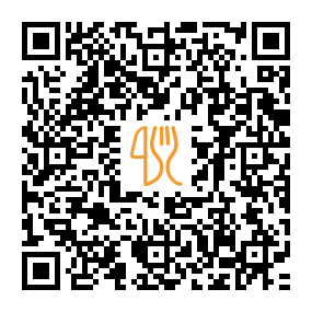 QR-code link către meniul Popeyes Louisiana Kitchen