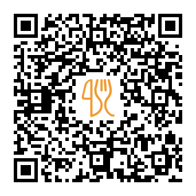 Menu QR de Thai Garden