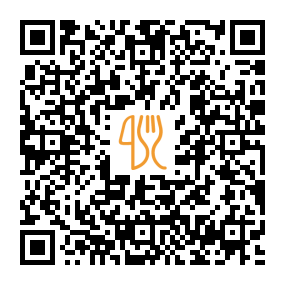 QR-kode-link til menuen på New China (jericho Tpke)