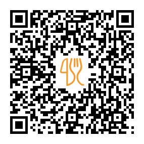 QR-code link către meniul Craft By Smoke And Fire