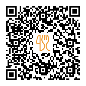 QR-code link para o menu de Burgers Burritos