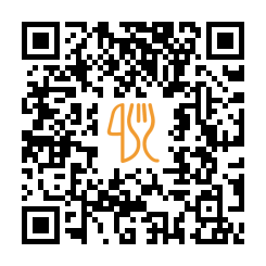 QR-code link para o menu de Naya