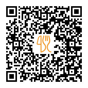 QR-code link para o menu de Brando's Pizza Wings Niagara Falls