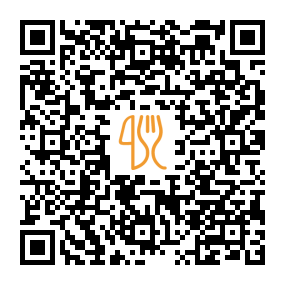 QR-code link către meniul Nuby's Sports Grill