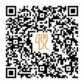 Enlace de código QR al menú de Kith And Kin