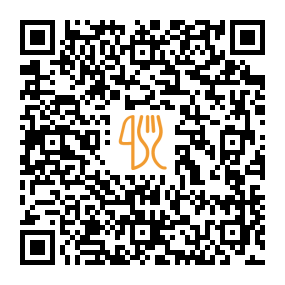 QR-code link para o menu de Qdoba Mexican Eats