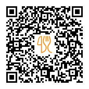 Link z kodem QR do menu Carl's Cakes Llc