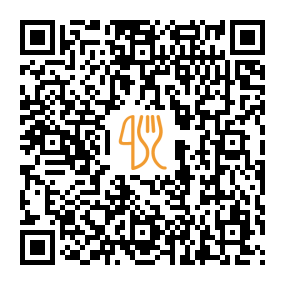 QR-code link către meniul Ting Hua New Kitchen Incorporated