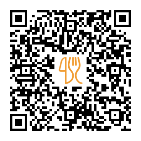 QR-code link naar het menu van Taste Of China