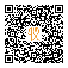 QR-code link para o menu de Roadhouse Bar & Grill