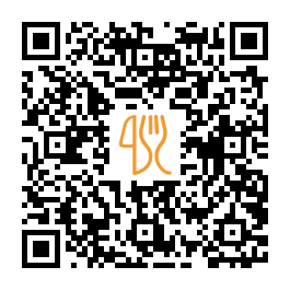 QR-code link para o menu de Malgudi